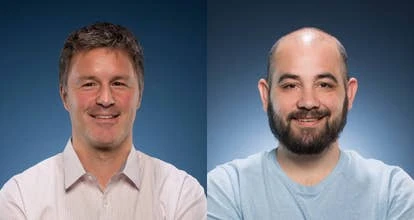 Psyonix转型移动端：推出手游版《火箭联盟边线快车》【手游火箭联盟】