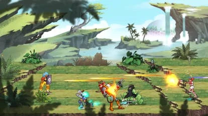 Midwest Games 宣布新任命