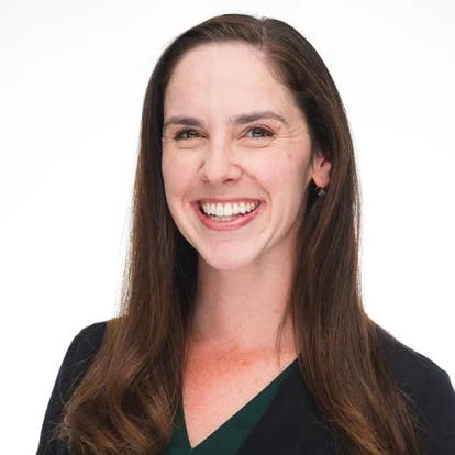 Bonfire Studios Rachelle Davis