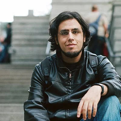 Rami Ismail 观点截图