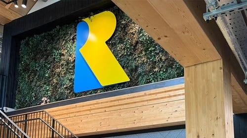 微软任命Rare老兵为Xbox游戏工作室幕僚长，游戏行业管理新动向