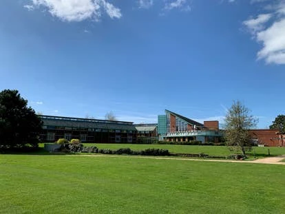 Rare工作室标志图片