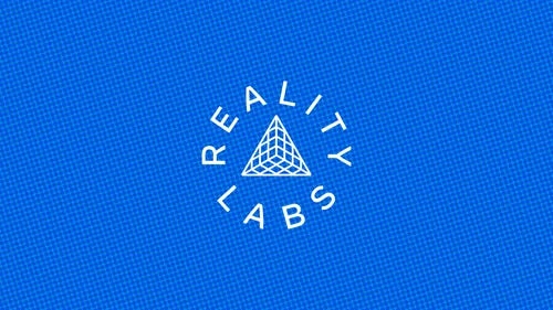 玫瑰为红，Meta为蓝，RealityLabs在第二季度亏损45亿美元【虚拟现实】