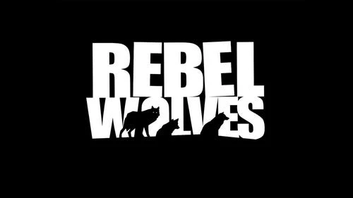 Rebel Wolves最新游戏预告图片
