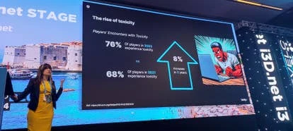 在线有害内容管理现状与未来发展趋势分析