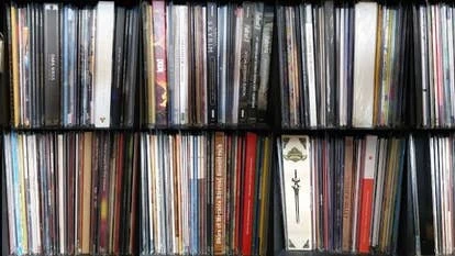 盗版游戏配乐是否损害了游戏产业的发展？