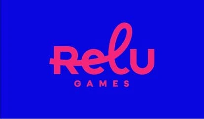 动力火车开启新工作室ReluGames，游戏行业新动态