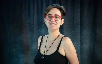 Renata Rapyo的照片