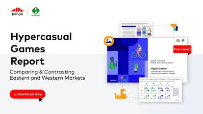 超休闲游戏简介