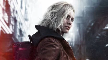 生化危机安魂曲在2025年德国科隆游戏展获大奖——Capcom新作震撼登场