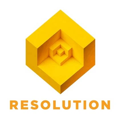 ResolutionGames完成2500万美元C轮融资推动沉浸式游戏发展