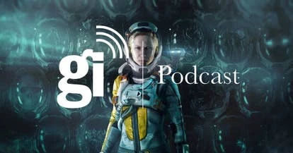 Returnal能否引领70美元AAAroguelike游戏未来发展|先进Roguelike游戏趋势解析