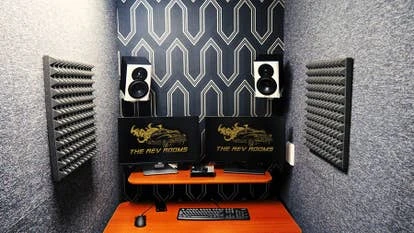 游戏音效必听的五大关键点全面指南——提升游戏体验的技巧