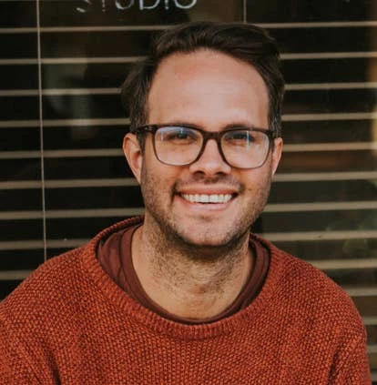 Richard Bolland照片