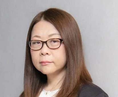 SEGA老兵小玉理恵子去世，游戏界失去传奇人物