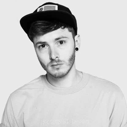 Rob Vicars在讨论合作