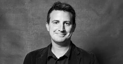 乐高创始人Rob Lowe讲述乐高投资方向