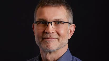 Roblox首席执行官预计至2028年将获2.33亿美元，关注游戏公司高管薪酬增长