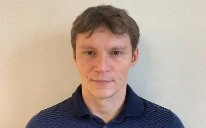 My.Games为推广其商店的开发者提供90/10分成比例，助力游戏开发合作