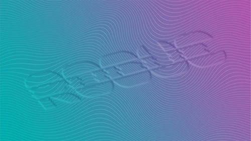 前Polygon员工创立游戏网站Rogue，专注游戏新闻与评测