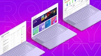 揭秘Steam之外灰啬市场—正版游戏购买指南