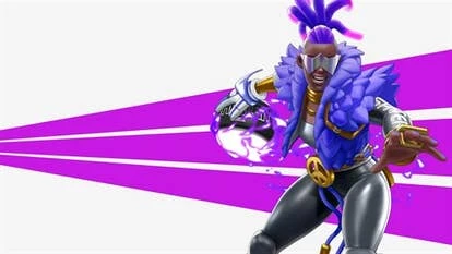 育碧澄清停止取消《滚轮冠军》传闻,游戏未来仍有望推出