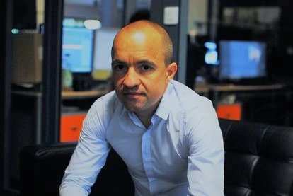 阿尔克恩Lyon导演谈退出潜行游戏转向儿童教育游戏的重要转变