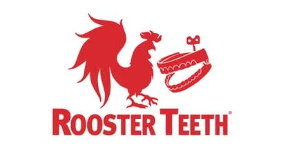 RoosterTeeth承诺改善“过去的过错”，强调公司对多元包容的重视