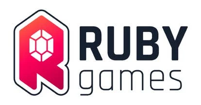 Rovio与Ruby Games合作图片
