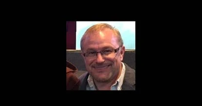 育碧资深编剧兼故事设计师RussellLees去世，游戏行业重大损失