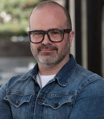 瑞安·维尔尼尔