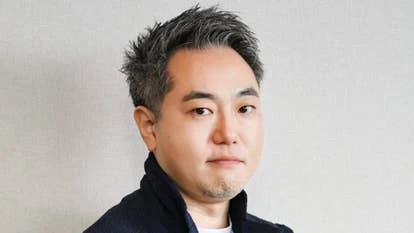 龙之信条制作人市村龍太郎离开SquareEnix，因公司偏向“保守”或“抄袭”游戏