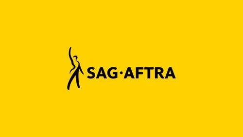 SAG-AFTRA警告AI技术对视频游戏表演者构成“更大威胁”——游戏行业面临新挑战