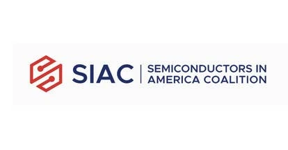 美国科技巨头呼吁资金支持解决半导体短缺（半导体产业链发展）