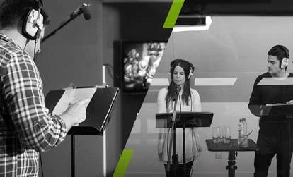 SIDE收购VibeAvenue，推动音乐娱乐行业融合发展