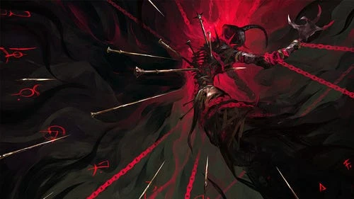 《SoliumInfernum开发商LeagueofGeeks暂停运营，裁员后进入休眠状态》