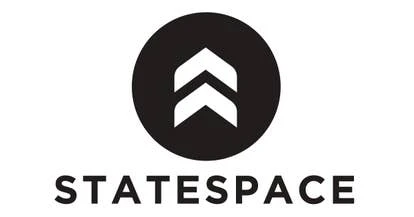 Statespace团队合影