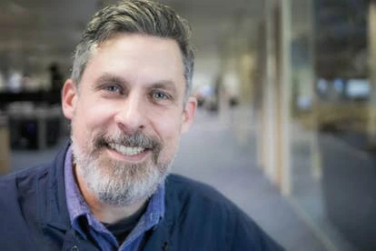 Steve Tagger,NDreams