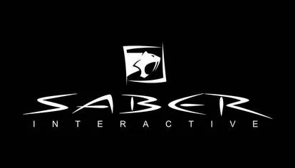 Embracer集团以5.25亿美元收购SaberInteractive，加码游戏开发与发行战略