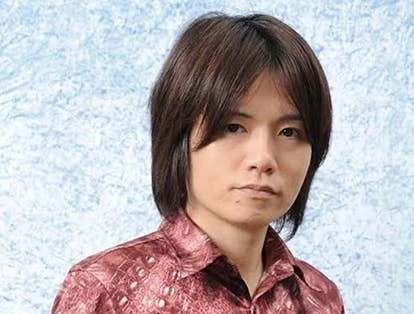 《粉碎兄弟游戏总监开设游戏设计YouTube频道，分享创作经验》