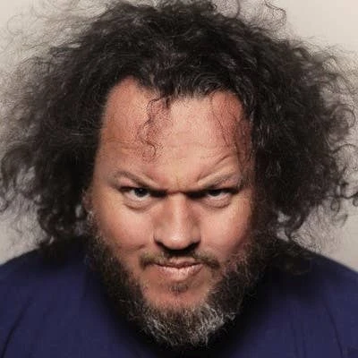 Tomas Sala在访谈中谈论他的游戏设计理念