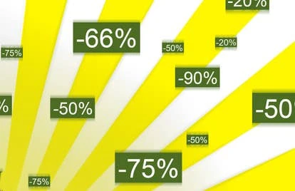 游戏数据统计图