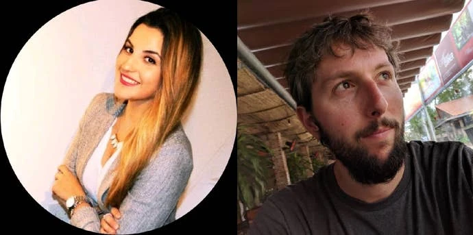 Sandsoft在利雅得开设新工作室，游戏开发公司扩展中东市场