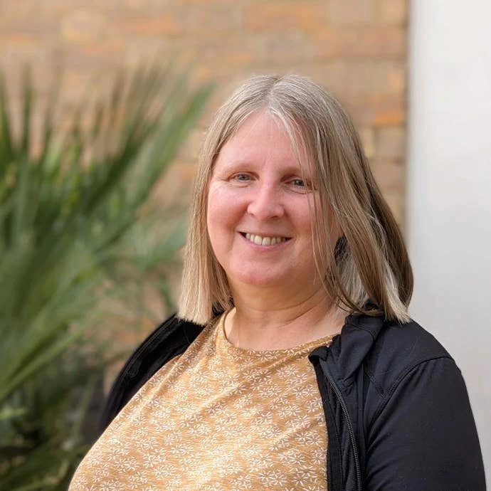 Sarah Tilley PlayStation 运营总监