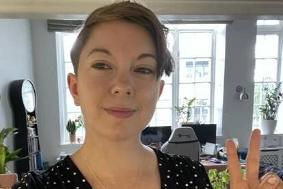 SarahWellock加入King担任社交与社区负责人|2022年6月招聘信息