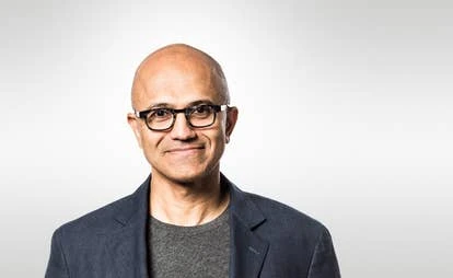 微软取消游戏通行证增长目标，影响CEO薪酬策略