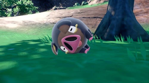 黑客袭击宝可梦开发商GameFreak，曝光大量敏感数据【宝可梦数据泄露事件】