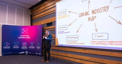 苏格兰政府批准“国家运动战略”,推动全民体育发展