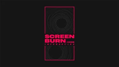 《SilentHill：Townfall开发商NoCode更名为ScreenBurn，游戏开发新动向》