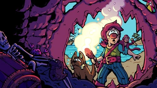 澳大利亚屏幕支持11家本土游戏开发商，获超150万澳元资金推动游戏产业发展